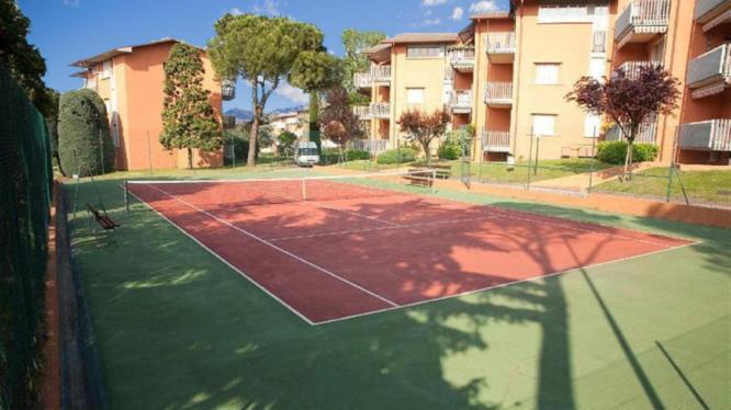 Cappuccini Appartments Peschiera del Garda Zewnętrze zdjęcie