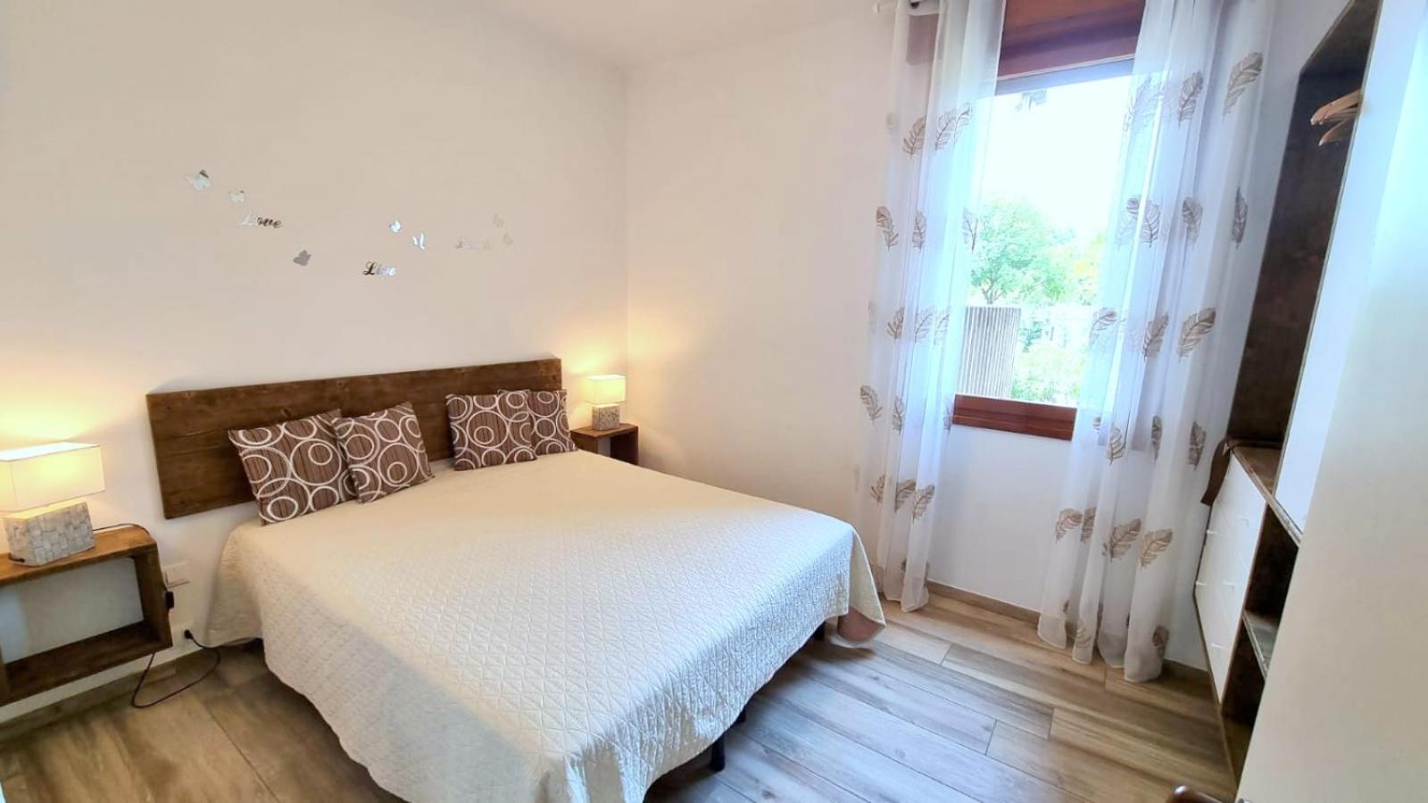 Cappuccini Appartments Peschiera del Garda Zewnętrze zdjęcie