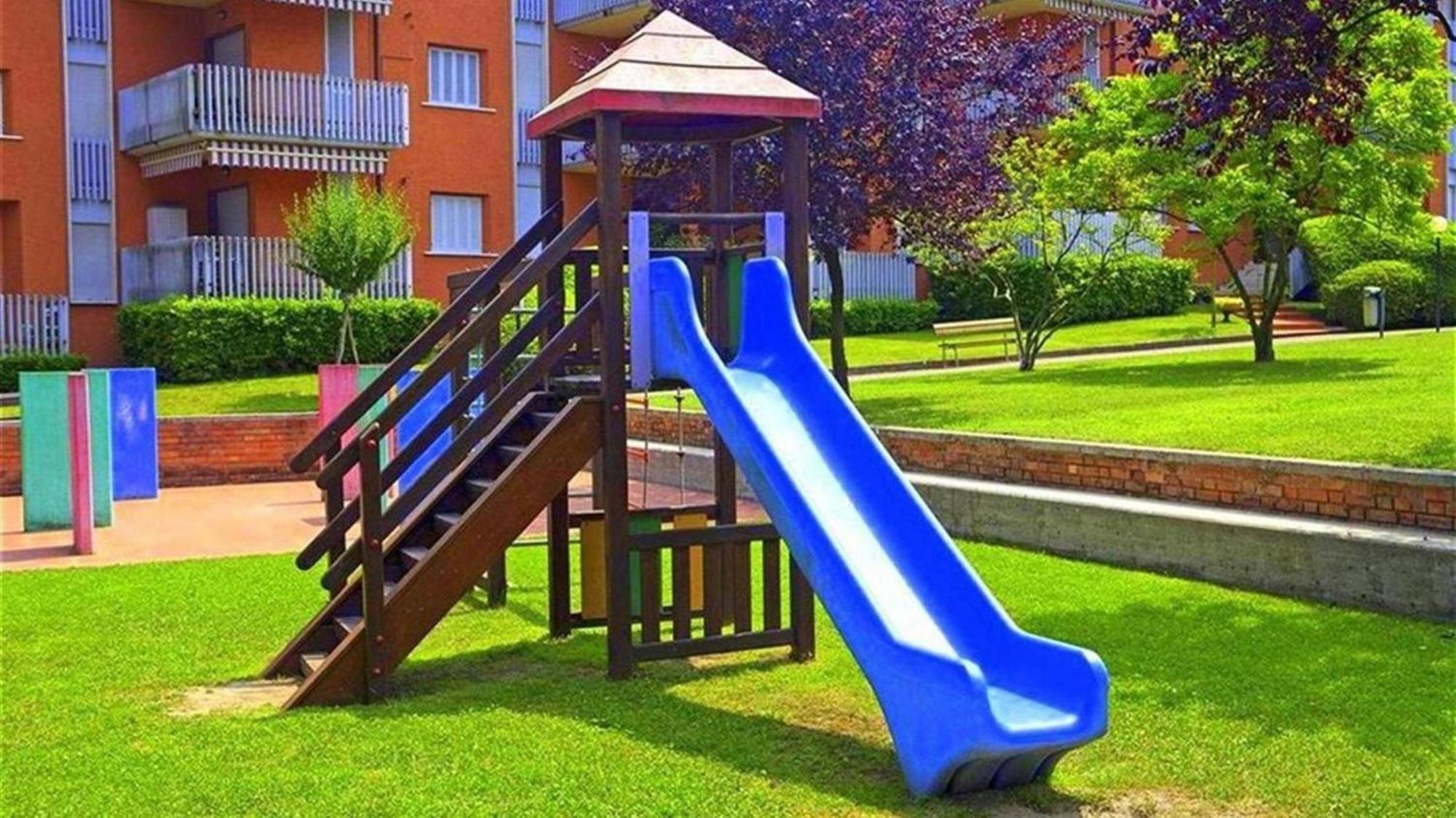 Cappuccini Appartments Peschiera del Garda Zewnętrze zdjęcie