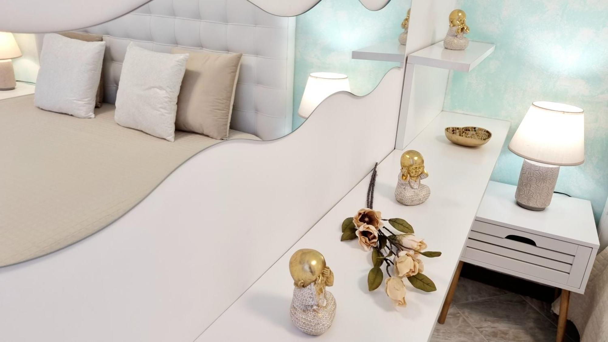 Cappuccini Appartments Peschiera del Garda Zewnętrze zdjęcie