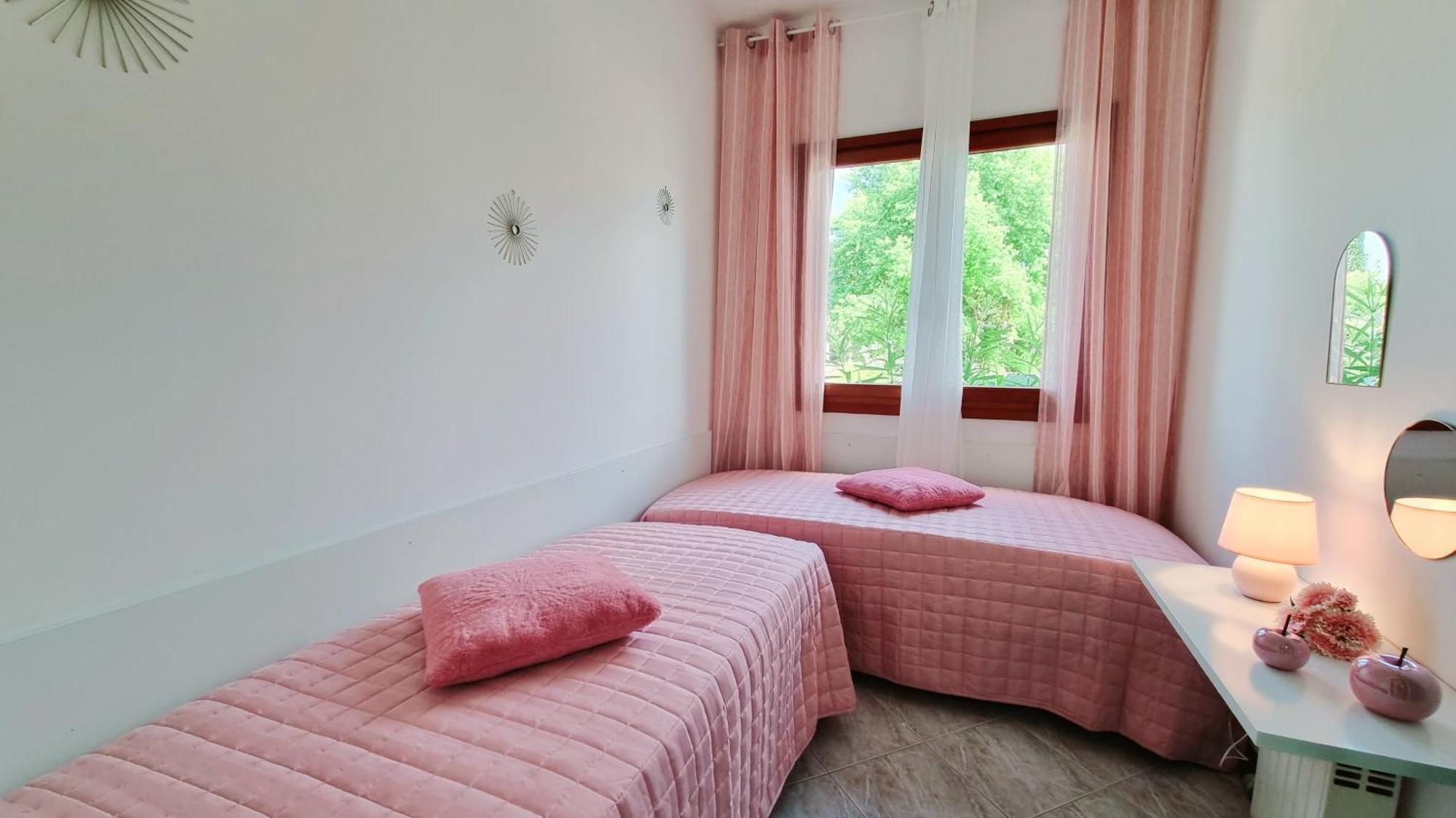 Cappuccini Appartments Peschiera del Garda Zewnętrze zdjęcie