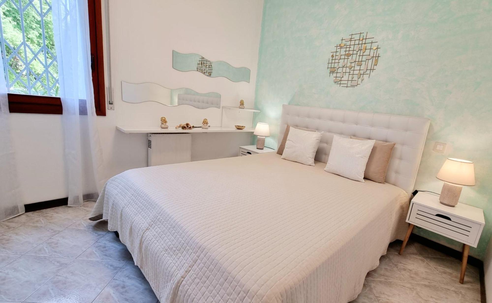 Cappuccini Appartments Peschiera del Garda Zewnętrze zdjęcie