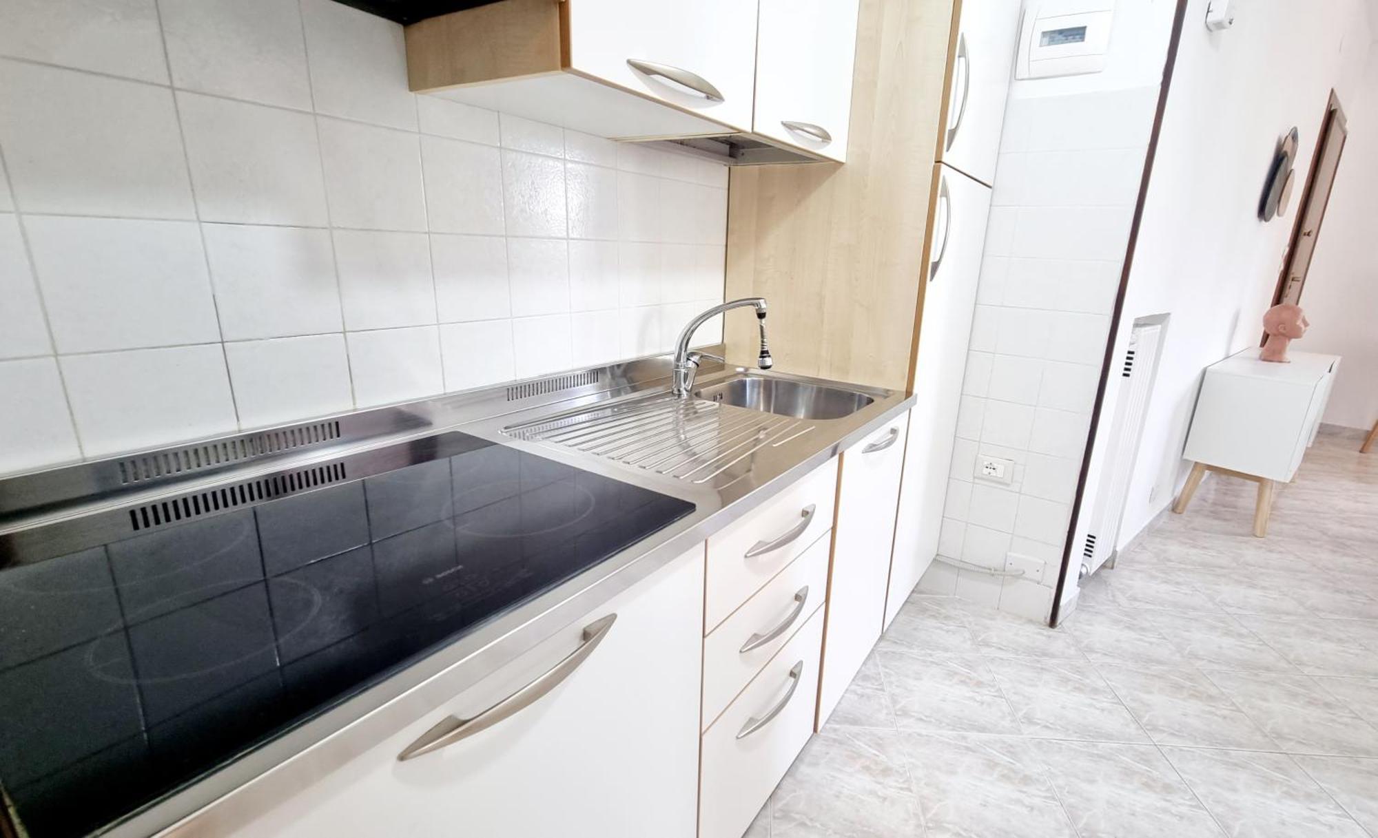 Cappuccini Appartments Peschiera del Garda Zewnętrze zdjęcie