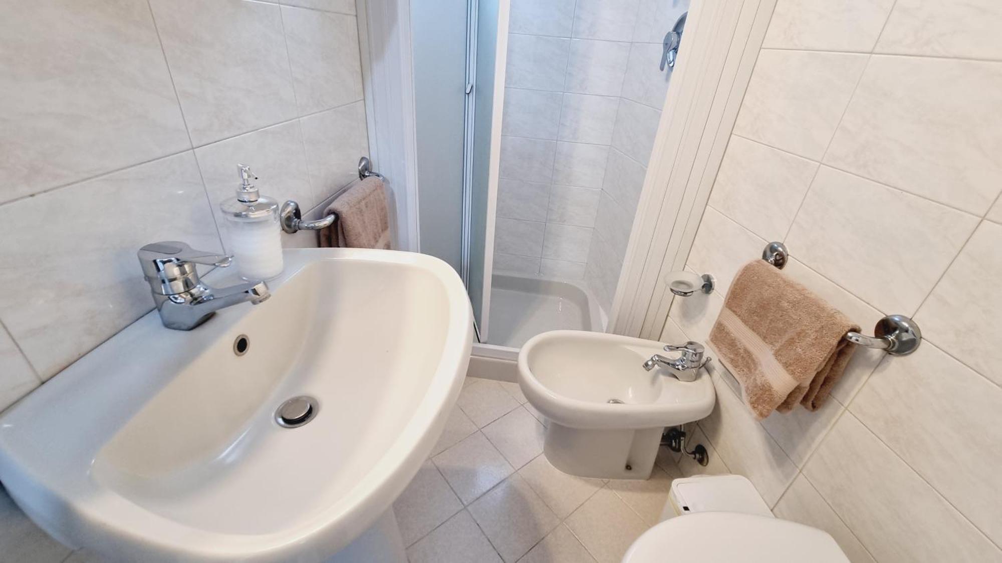 Cappuccini Appartments Peschiera del Garda Zewnętrze zdjęcie