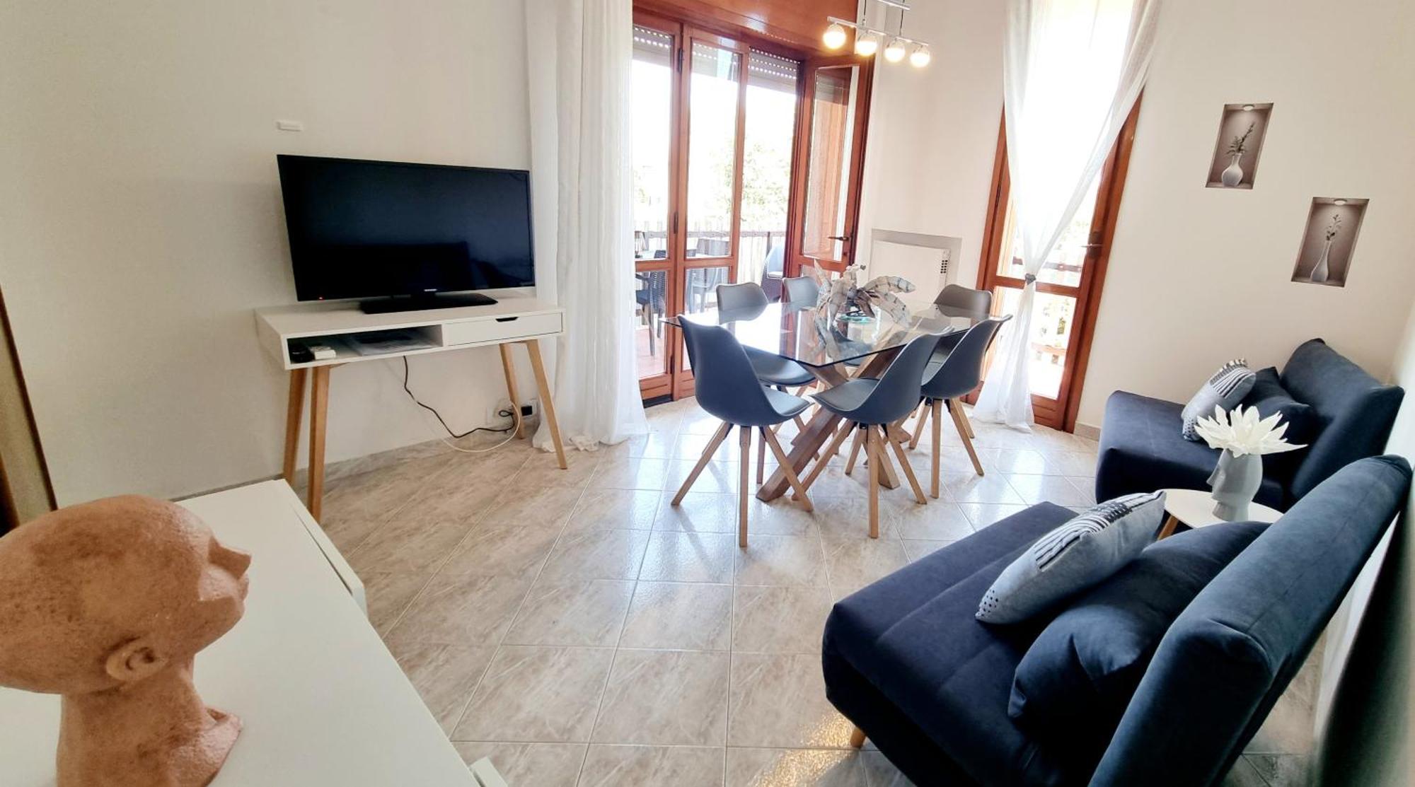 Cappuccini Appartments Peschiera del Garda Zewnętrze zdjęcie